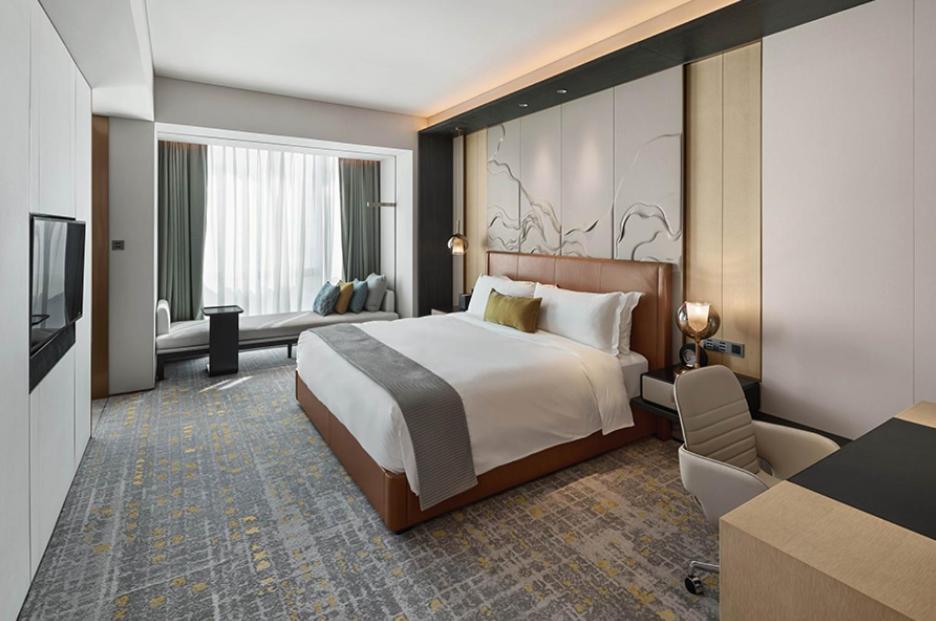 Paris Comfortable Studio Екстер'єр фото